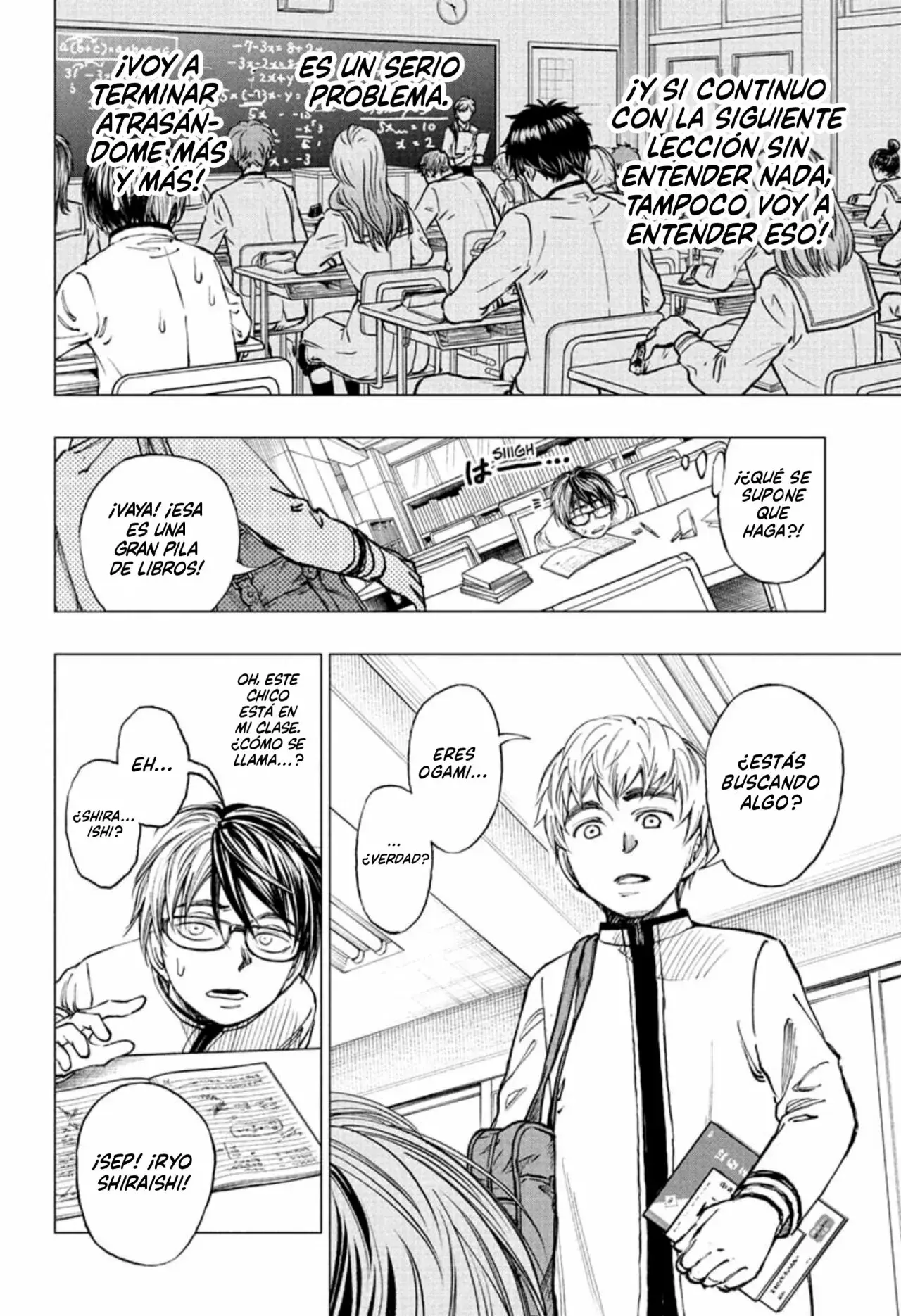 Capitulo 2 page 9