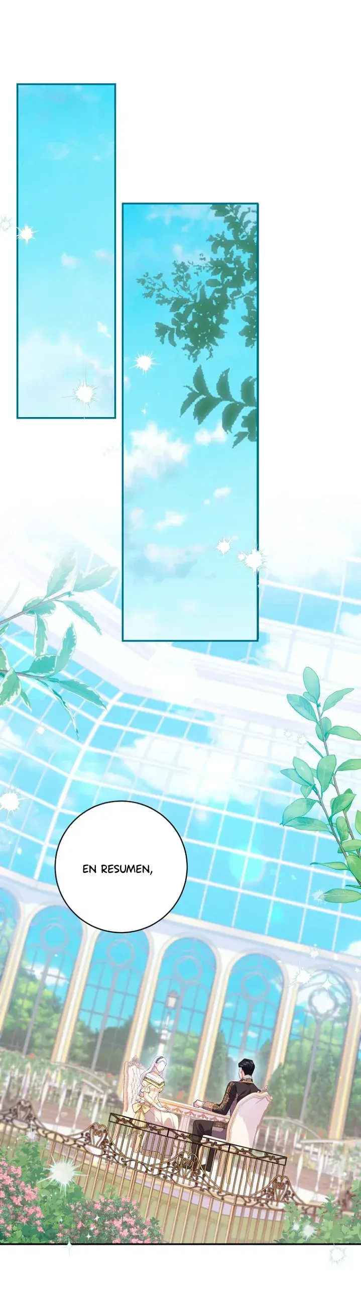 Capitulo 23 page 42