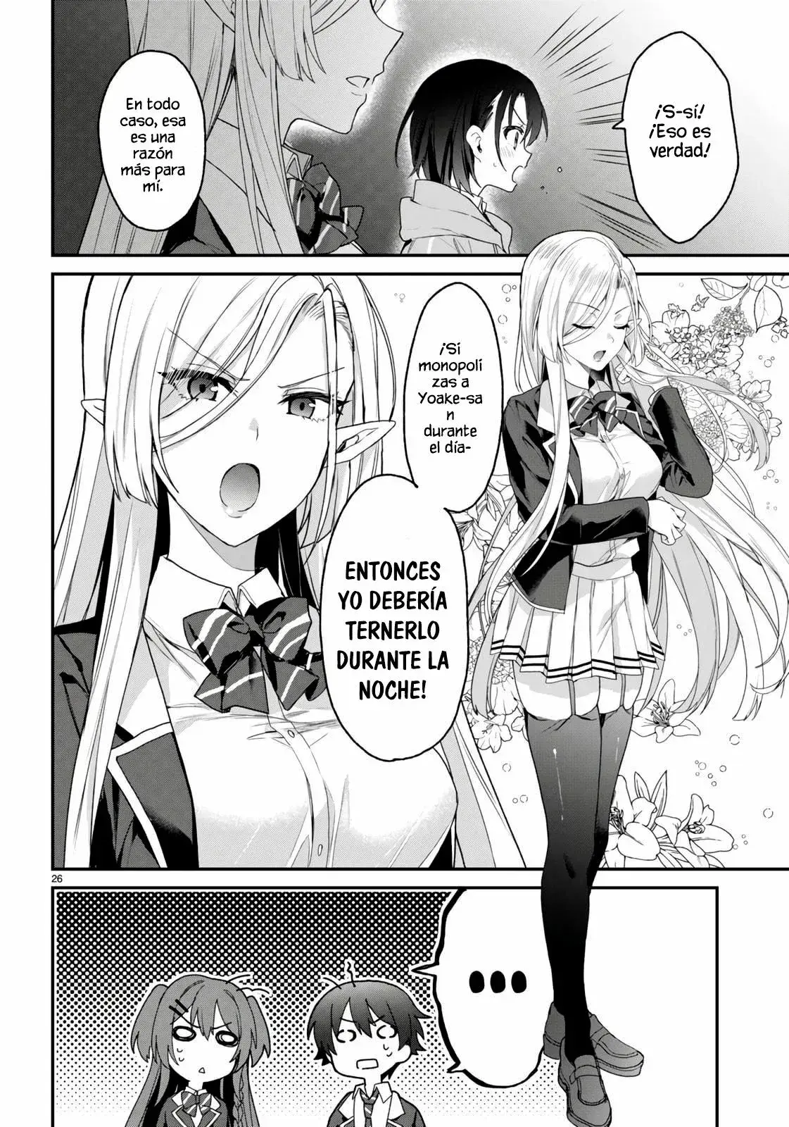 Capitulo 27 page 27