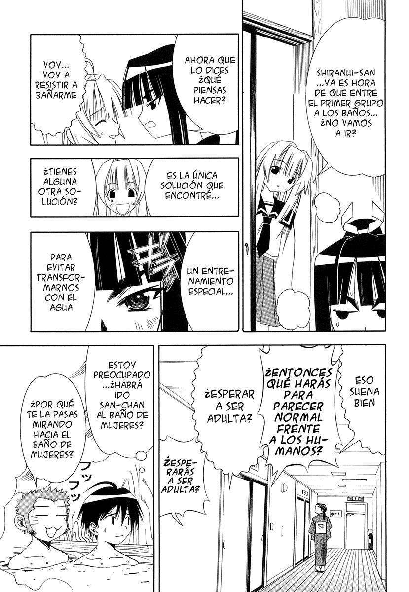 Capitulo 27 page 20
