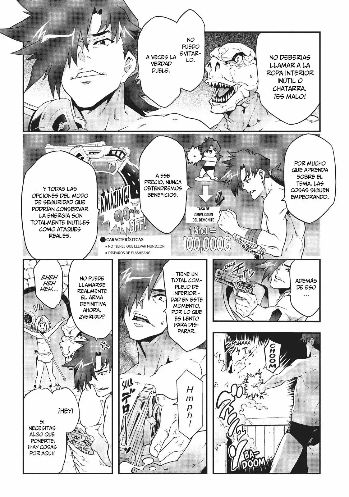 Capitulo 20 page 7