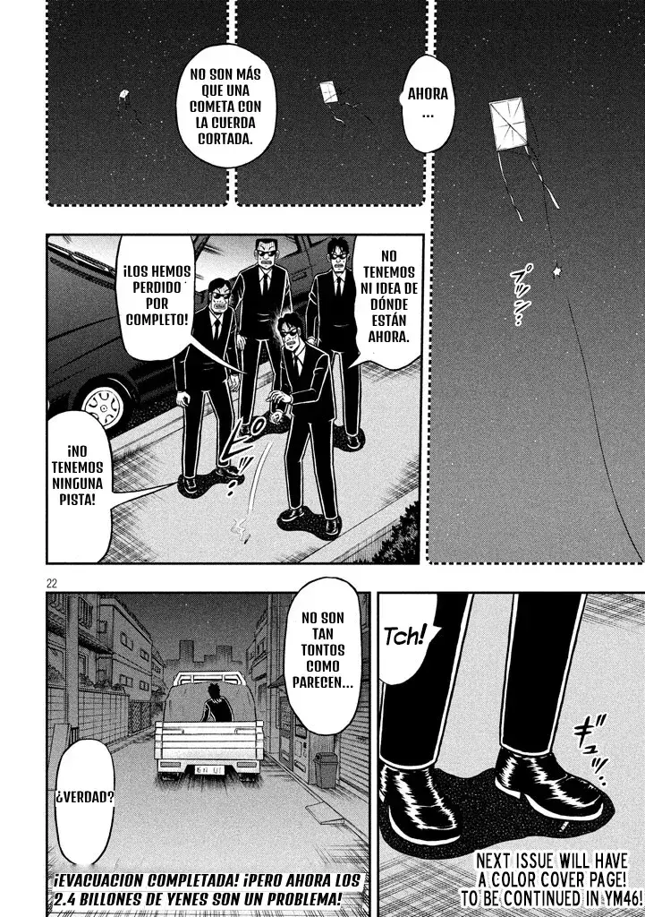 Capitulo 5 page 20