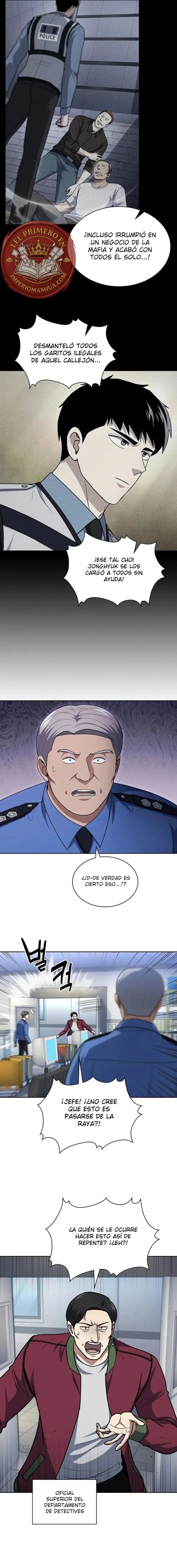 Capitulo 106 page 10