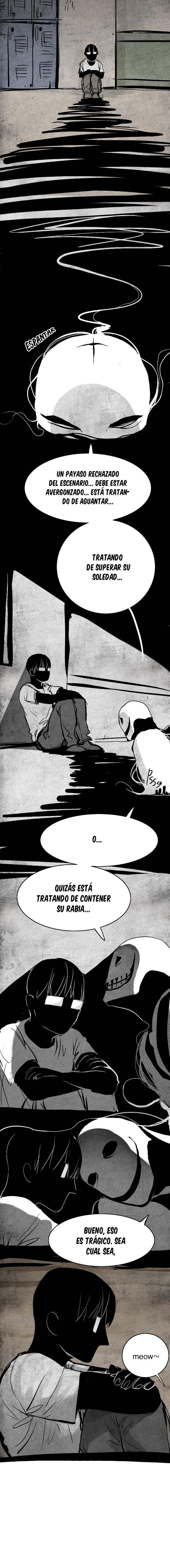 Capitulo 5 page 7