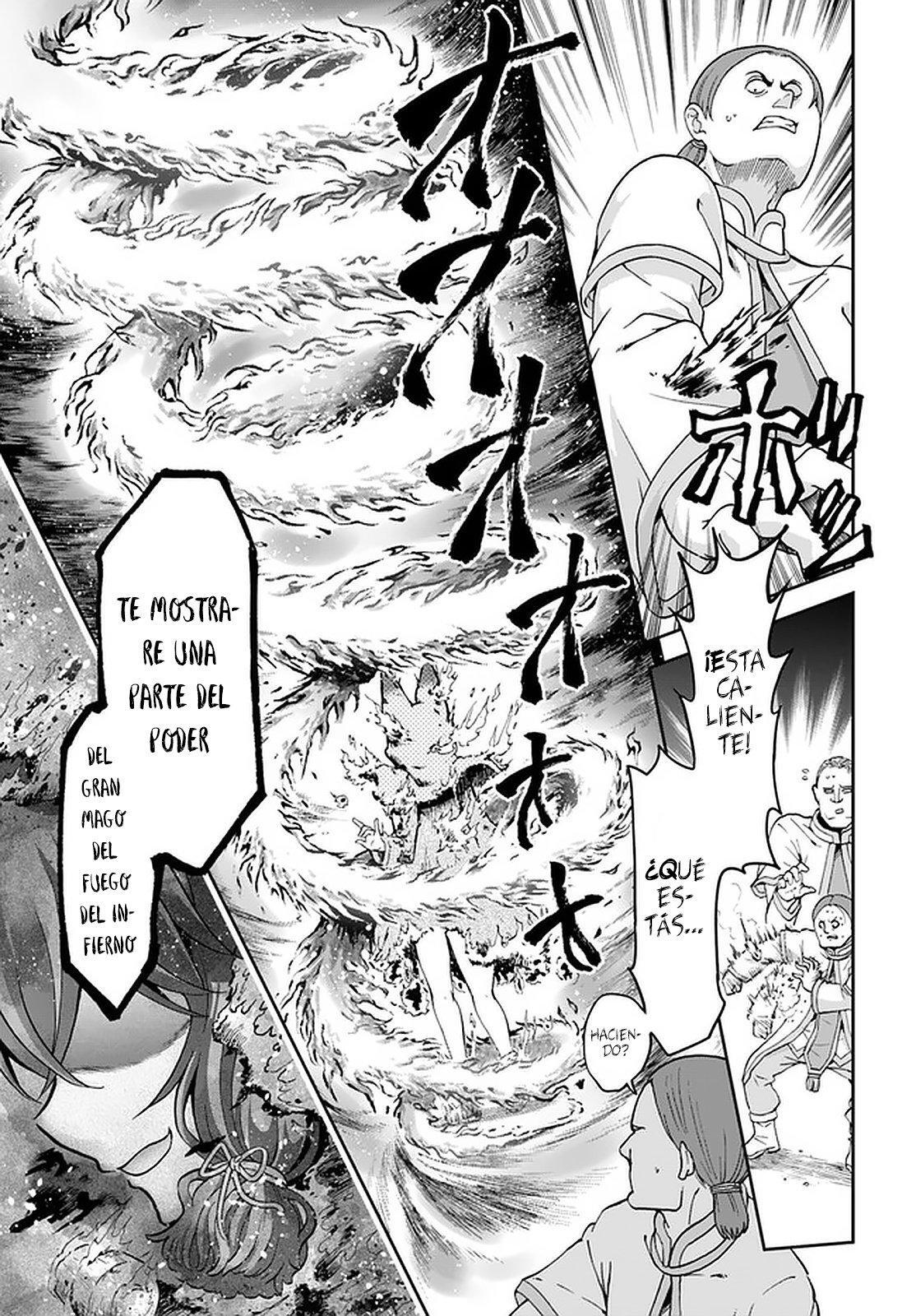 Capitulo 27 page 24