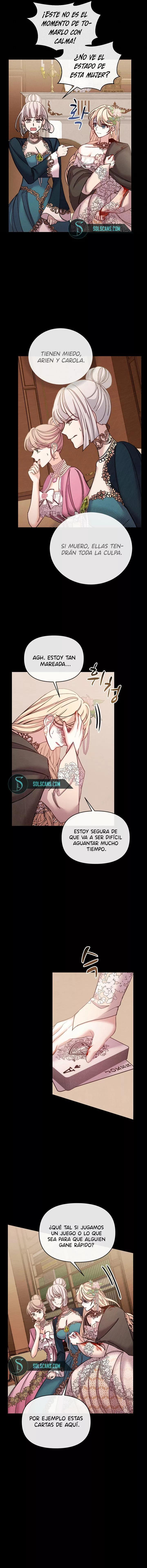 Capitulo 35 page 10