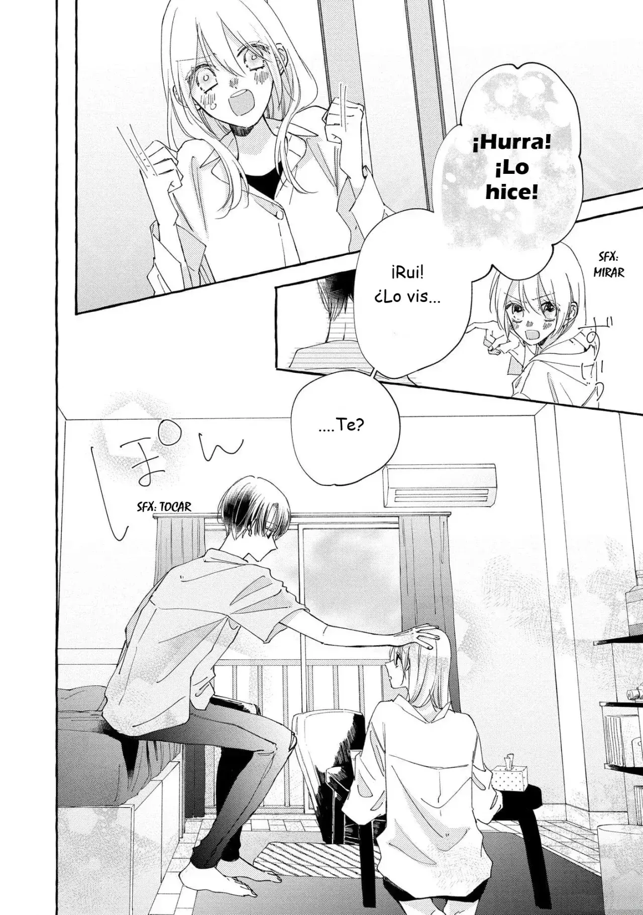Capitulo 2 page 19