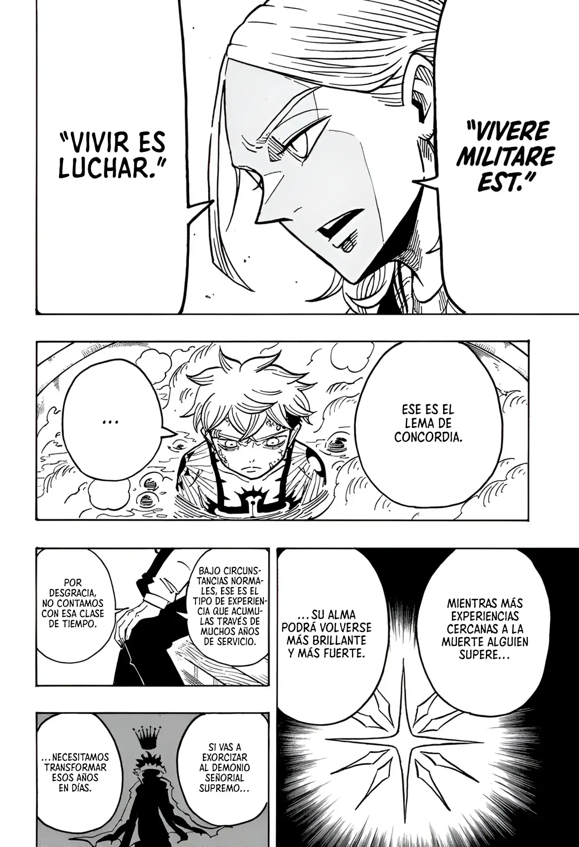 Capitulo 27 page 11