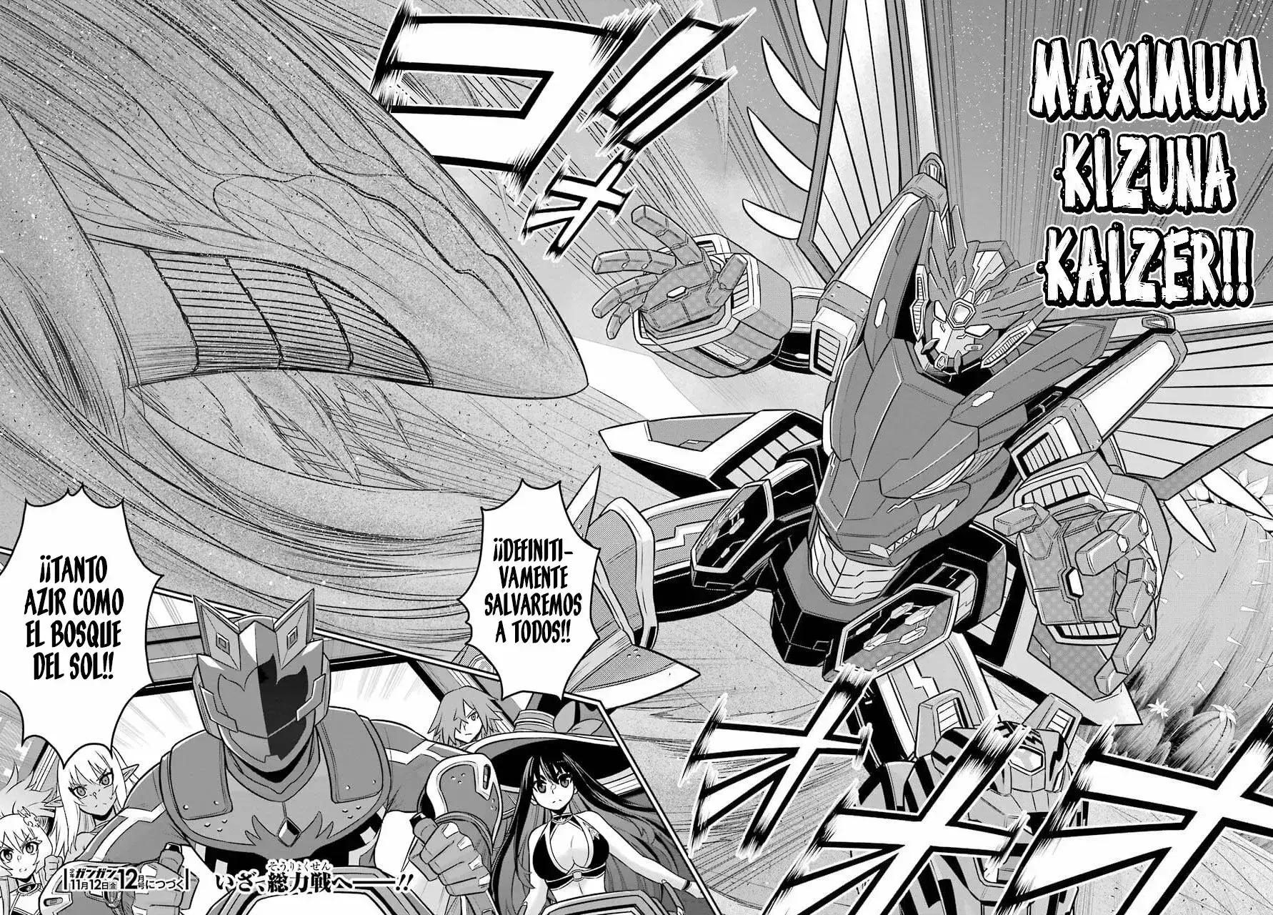 Capitulo 12 page 32