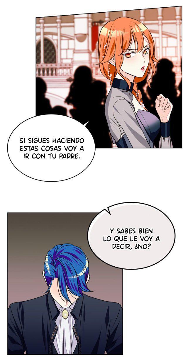 Capitulo 12 page 29