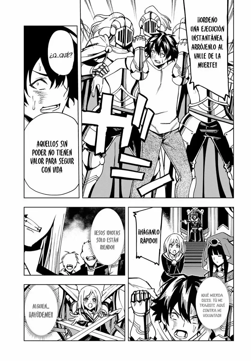 Capitulo 1 page 12