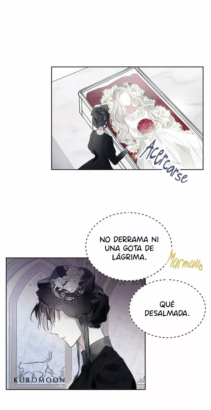 Capitulo 2 page 10