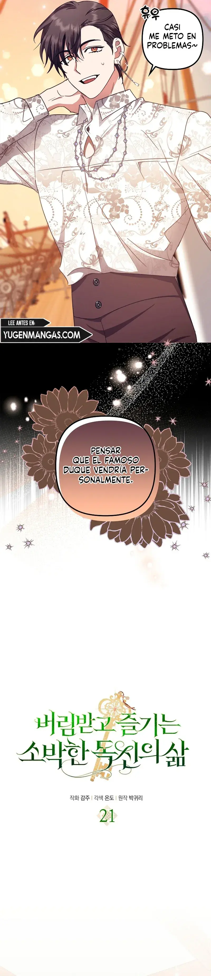 Capitulo 21 page 10