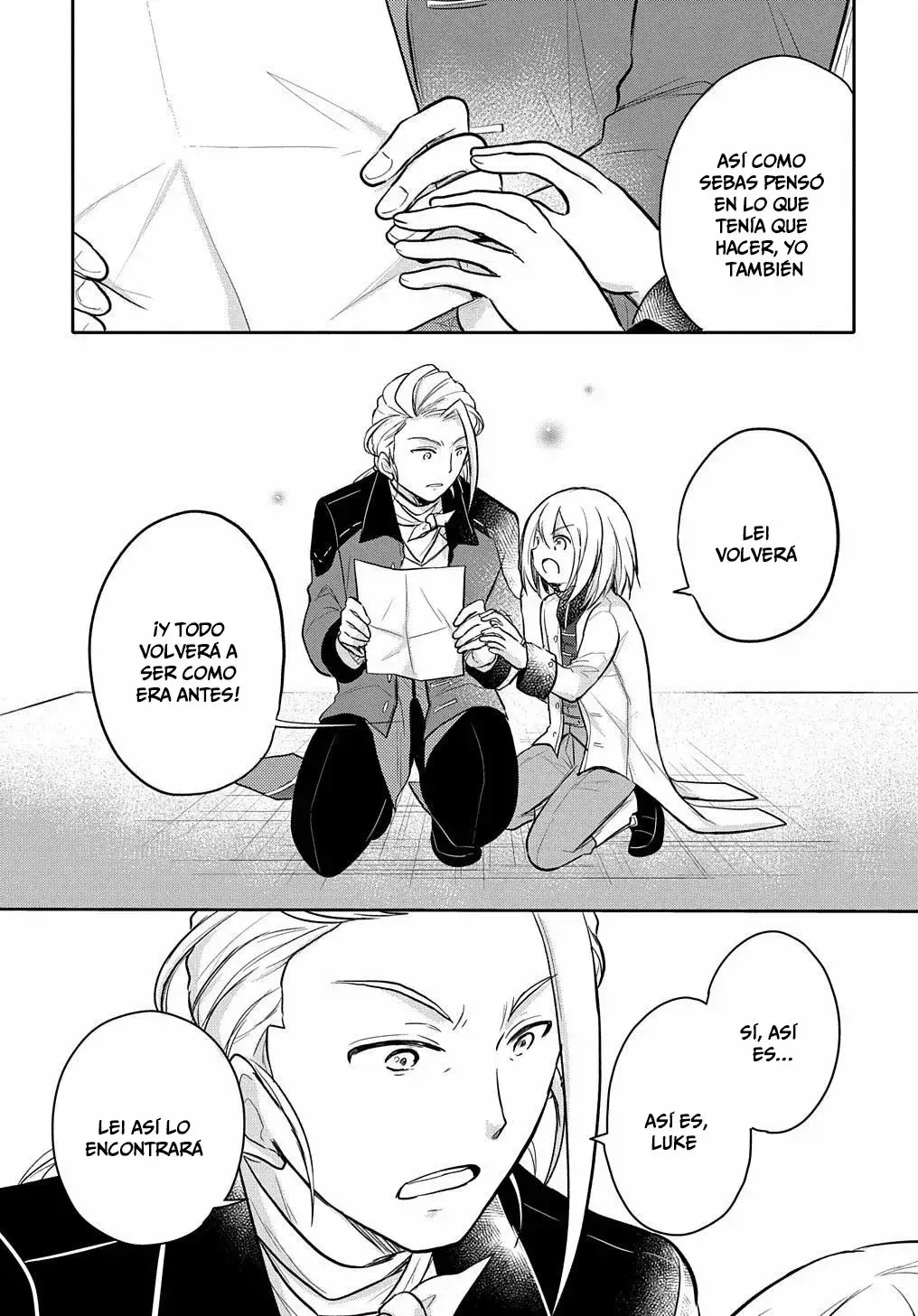 Capitulo 7 page 28