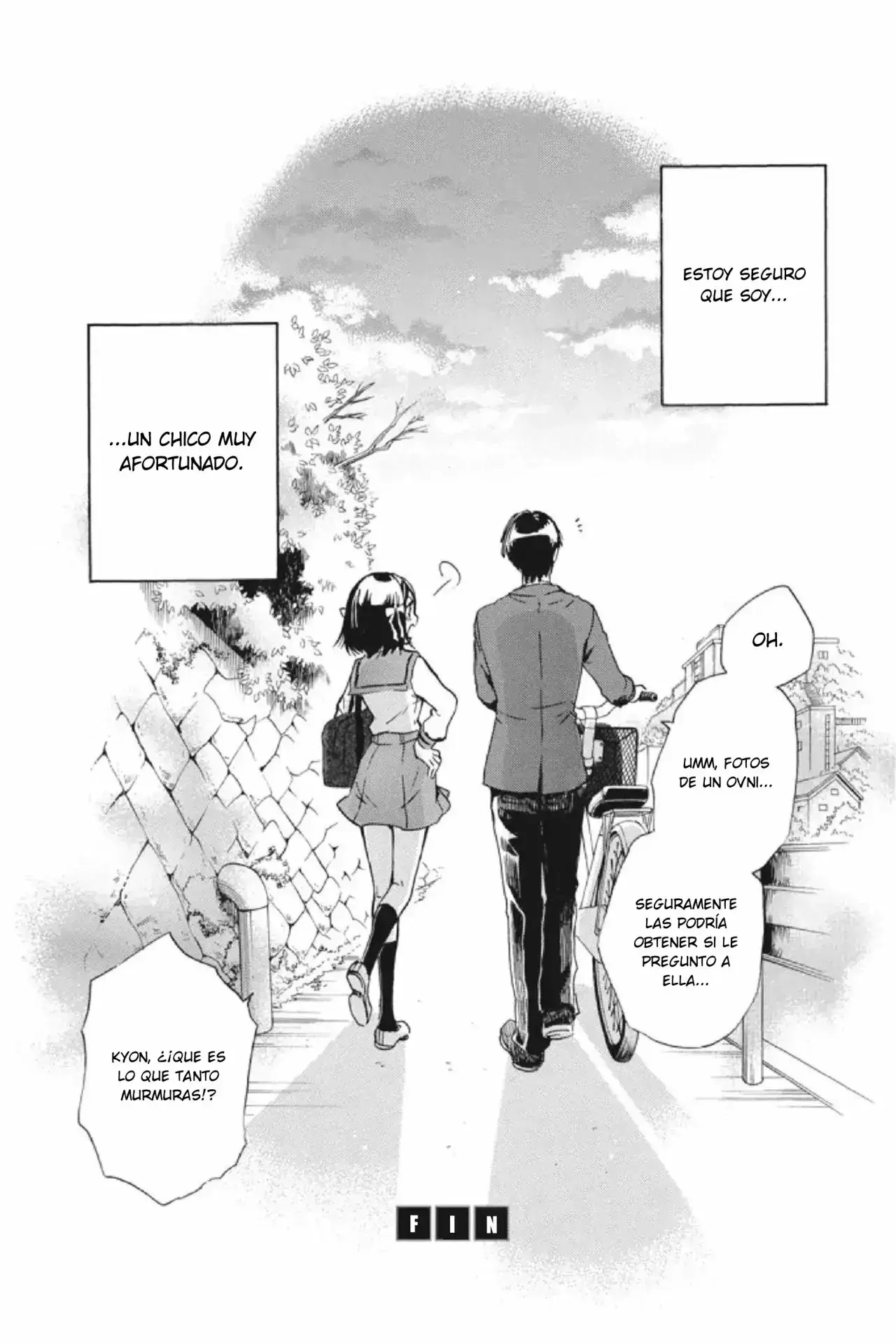 Capitulo 19 page 9