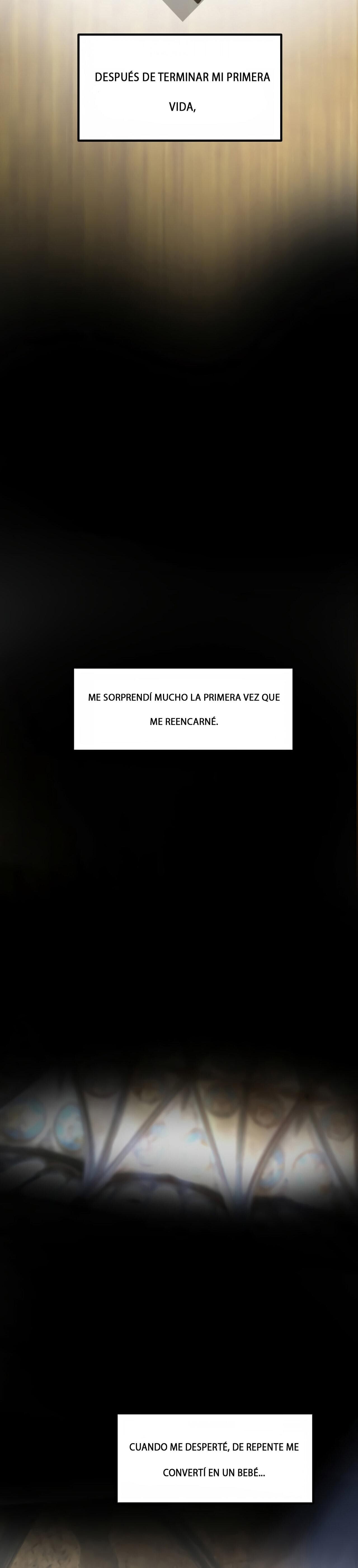 Capitulo 1 page 27