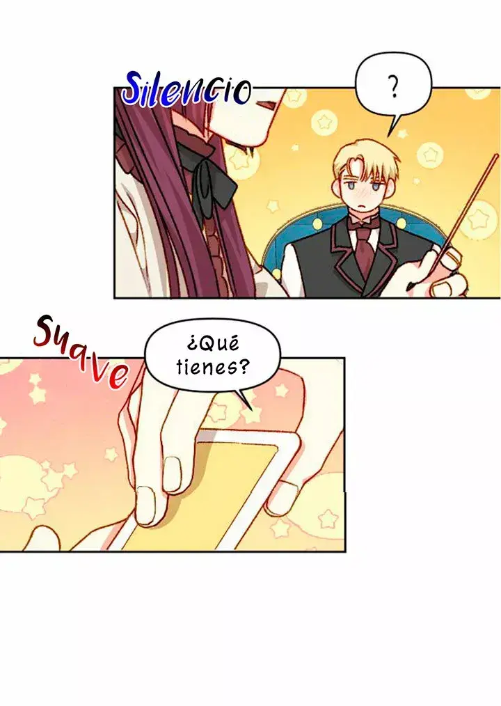 Capitulo 18 page 61