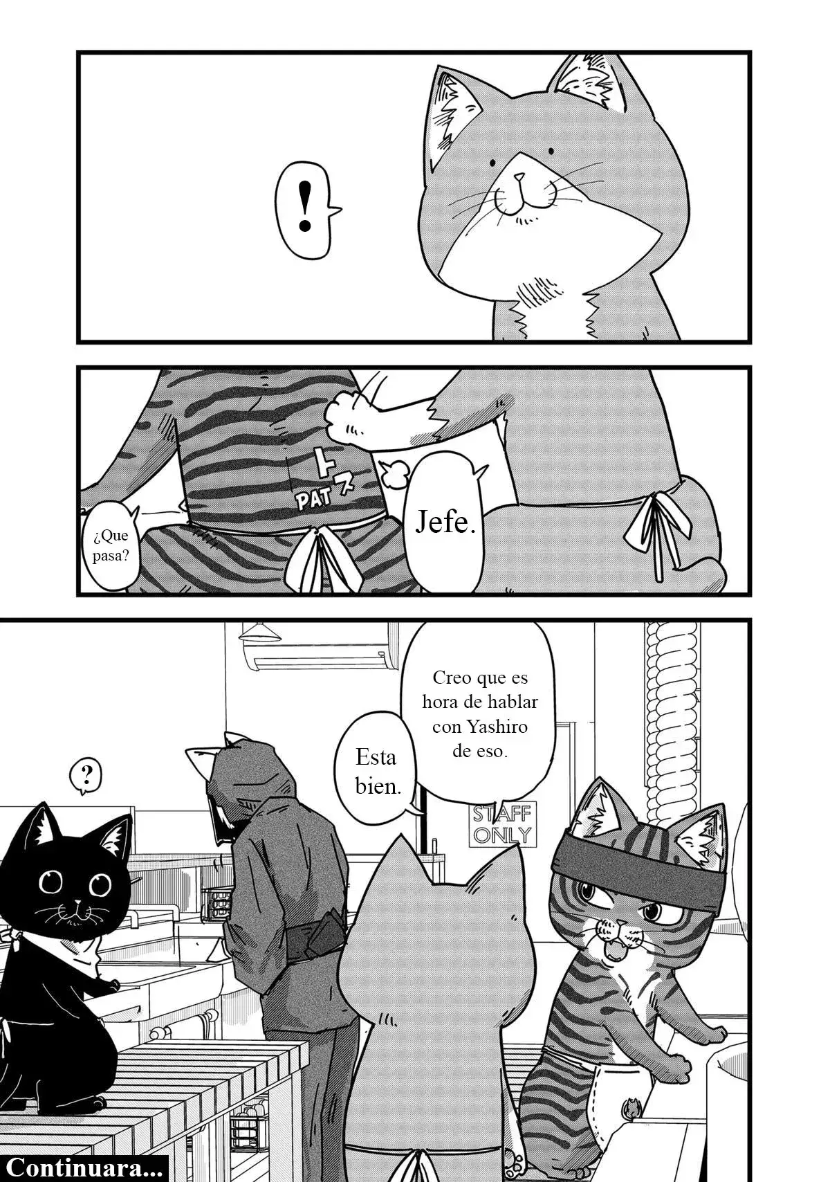 Capitulo 28 page 16