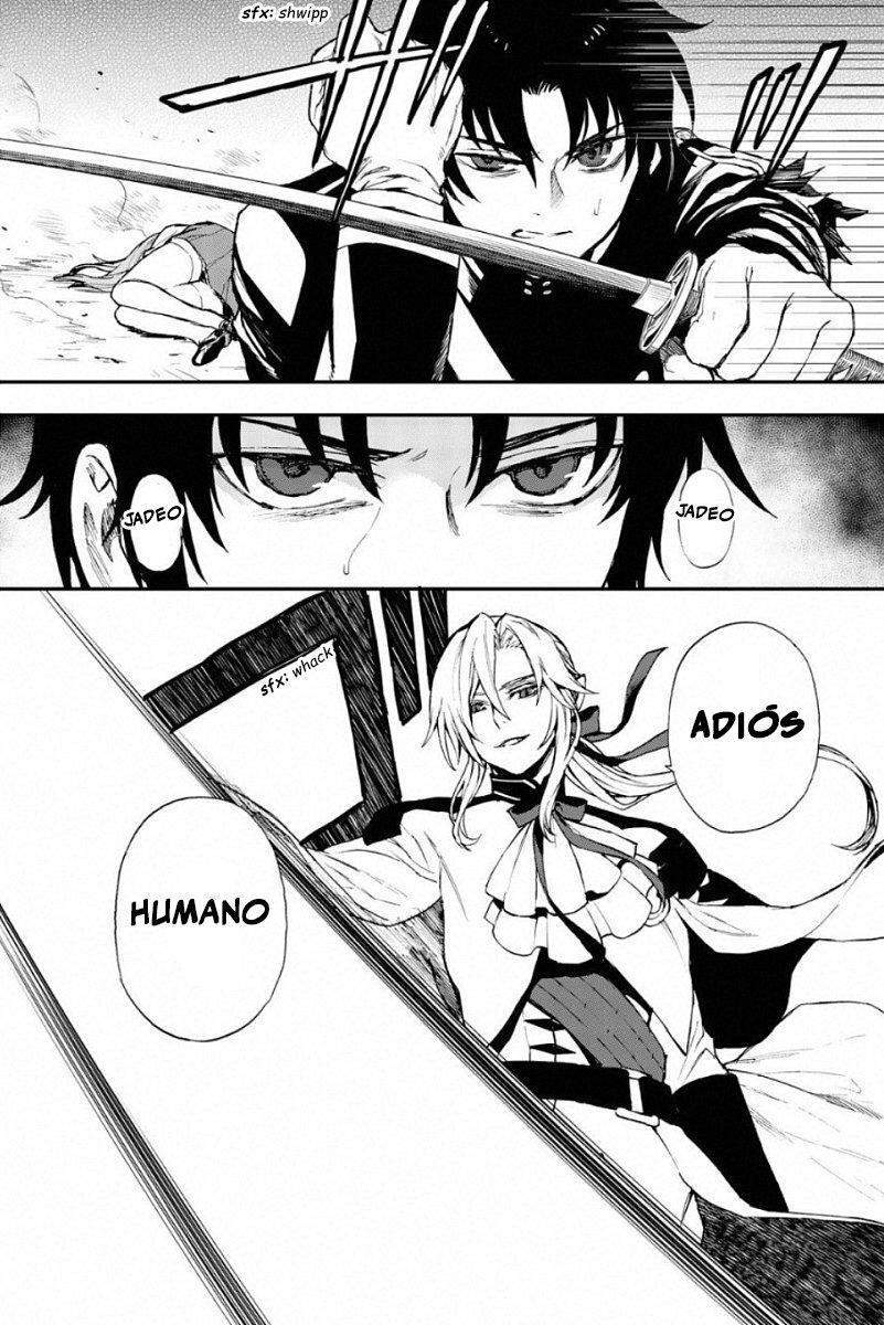 Capitulo 12 page 8
