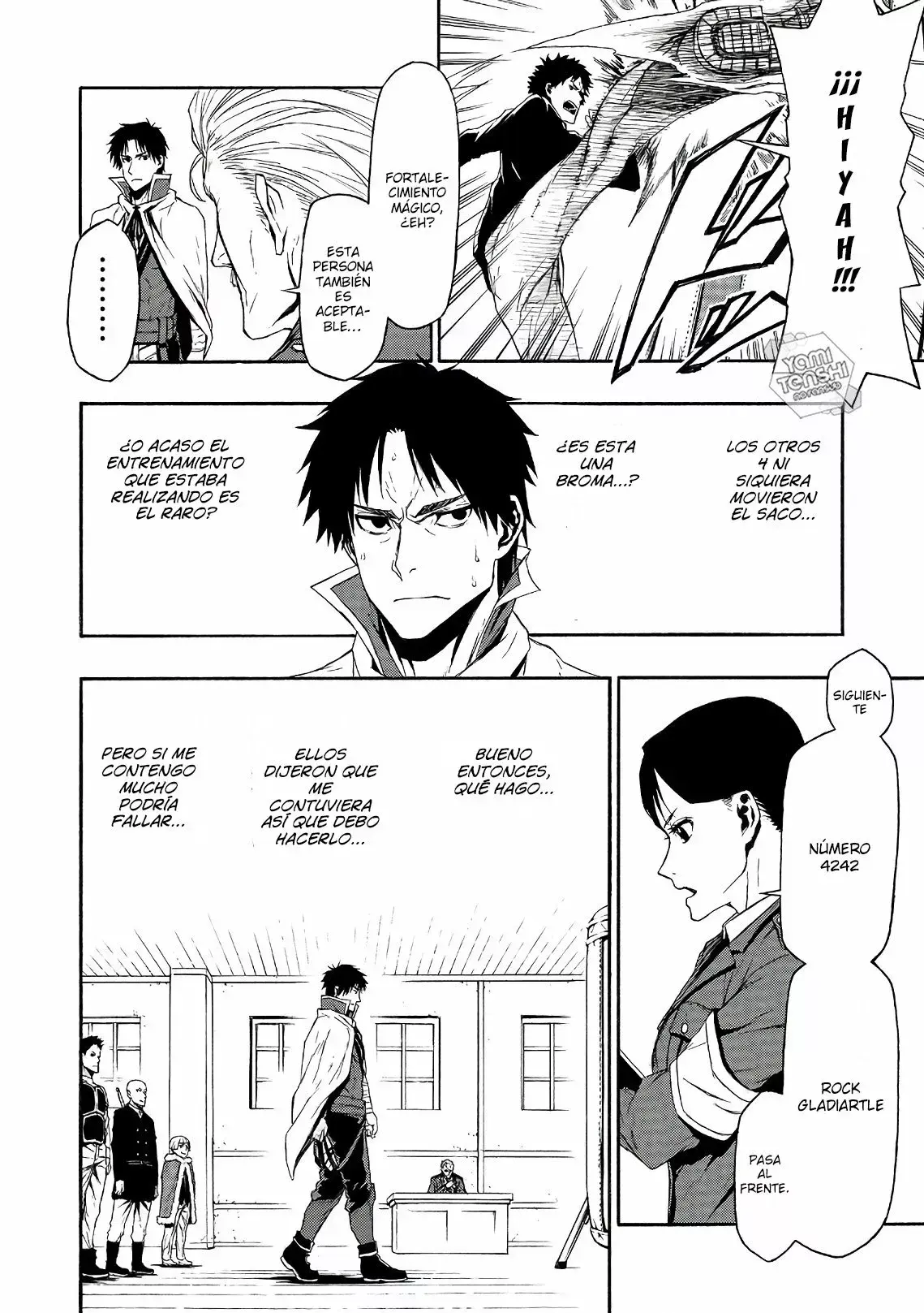Capitulo 1 page 36
