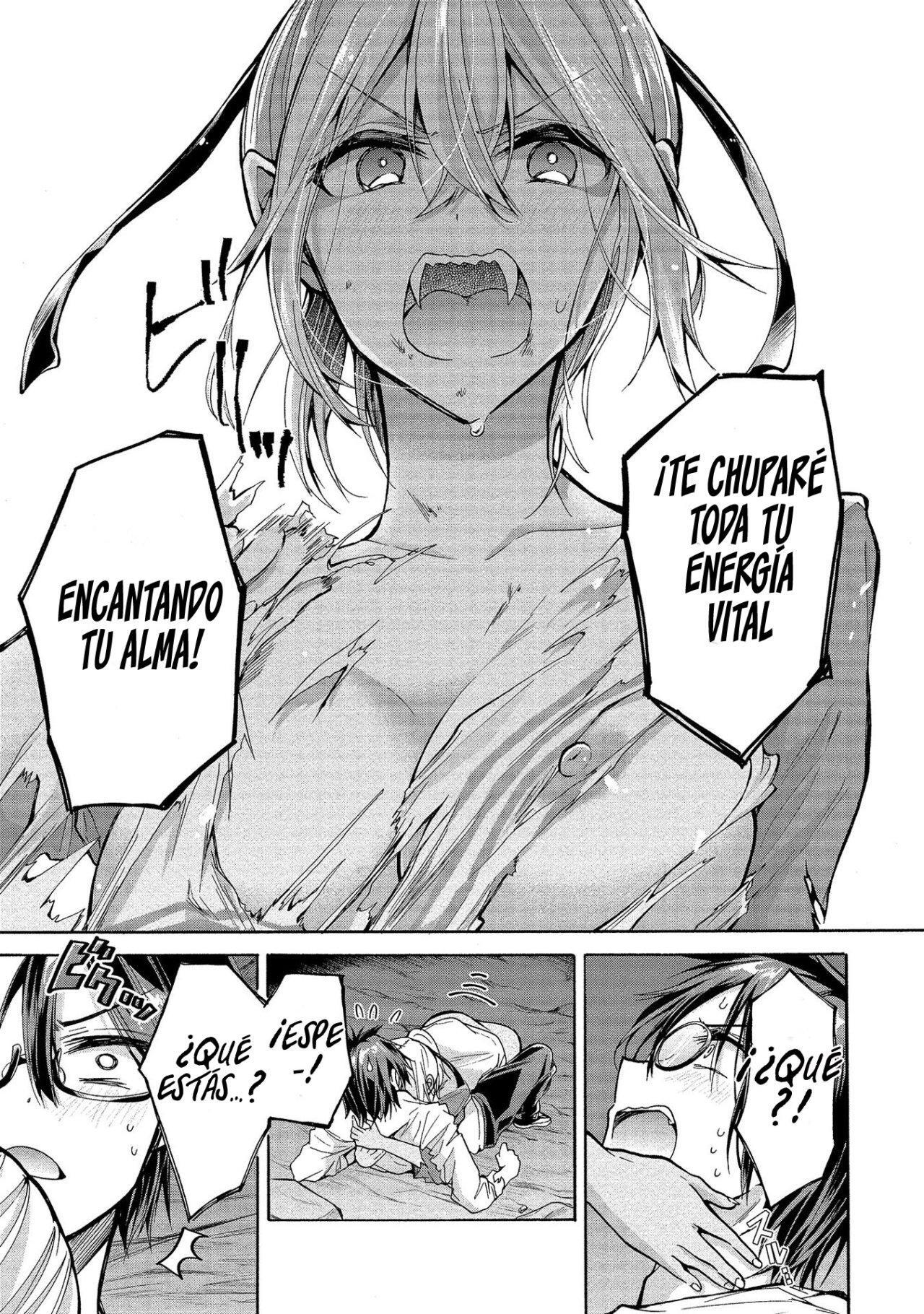 Capitulo 4 page 17