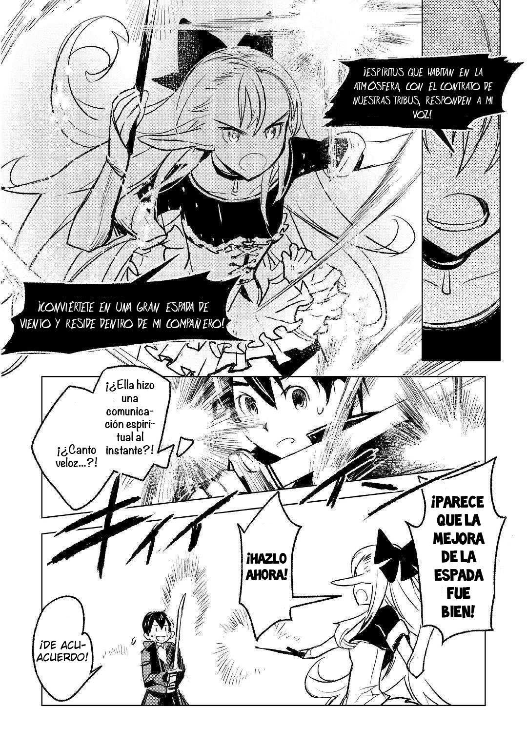 Capitulo 23 page 7