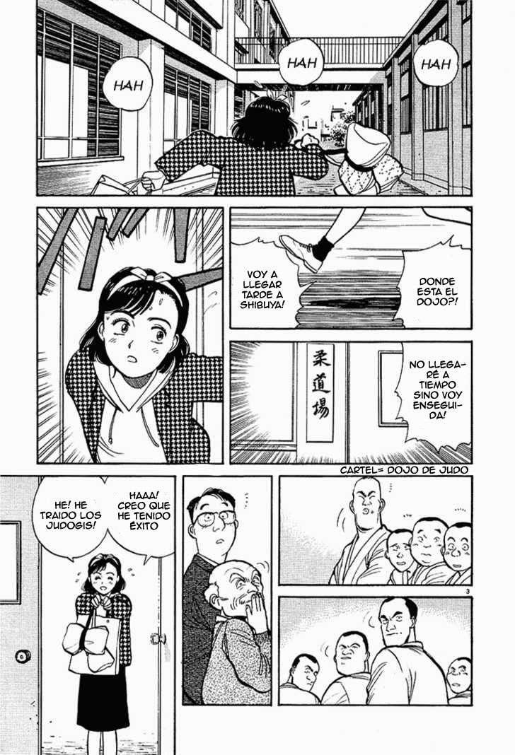 Capitulo 6 page 3