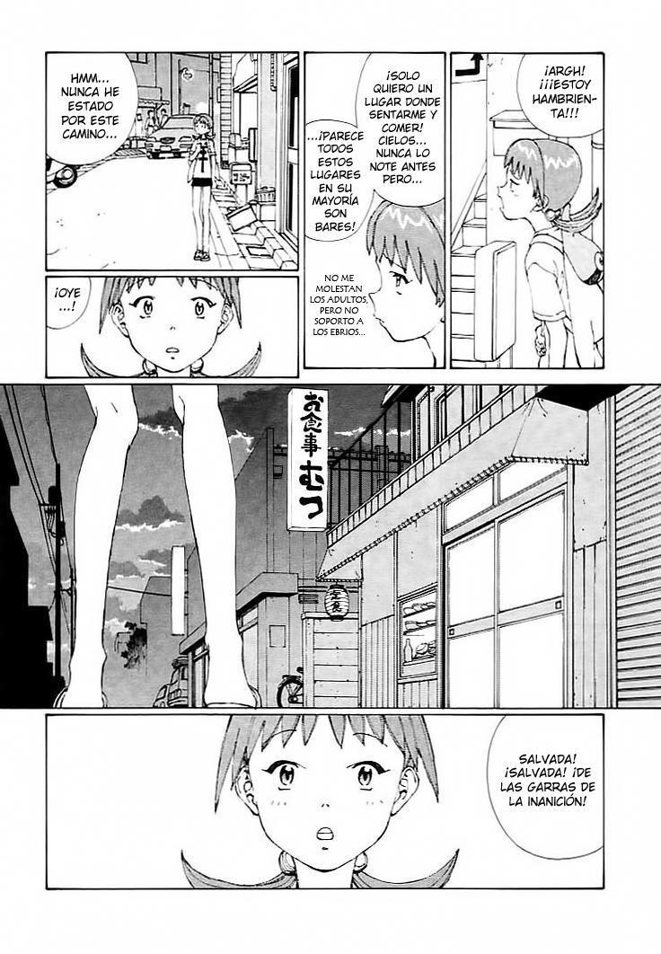 Capitulo 4 page 10