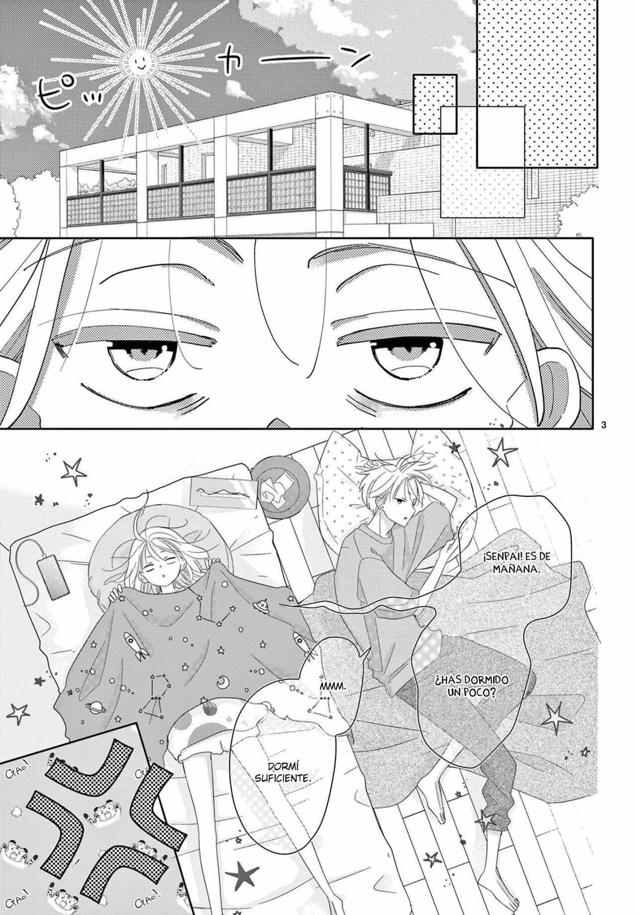 Capitulo 18 page 5