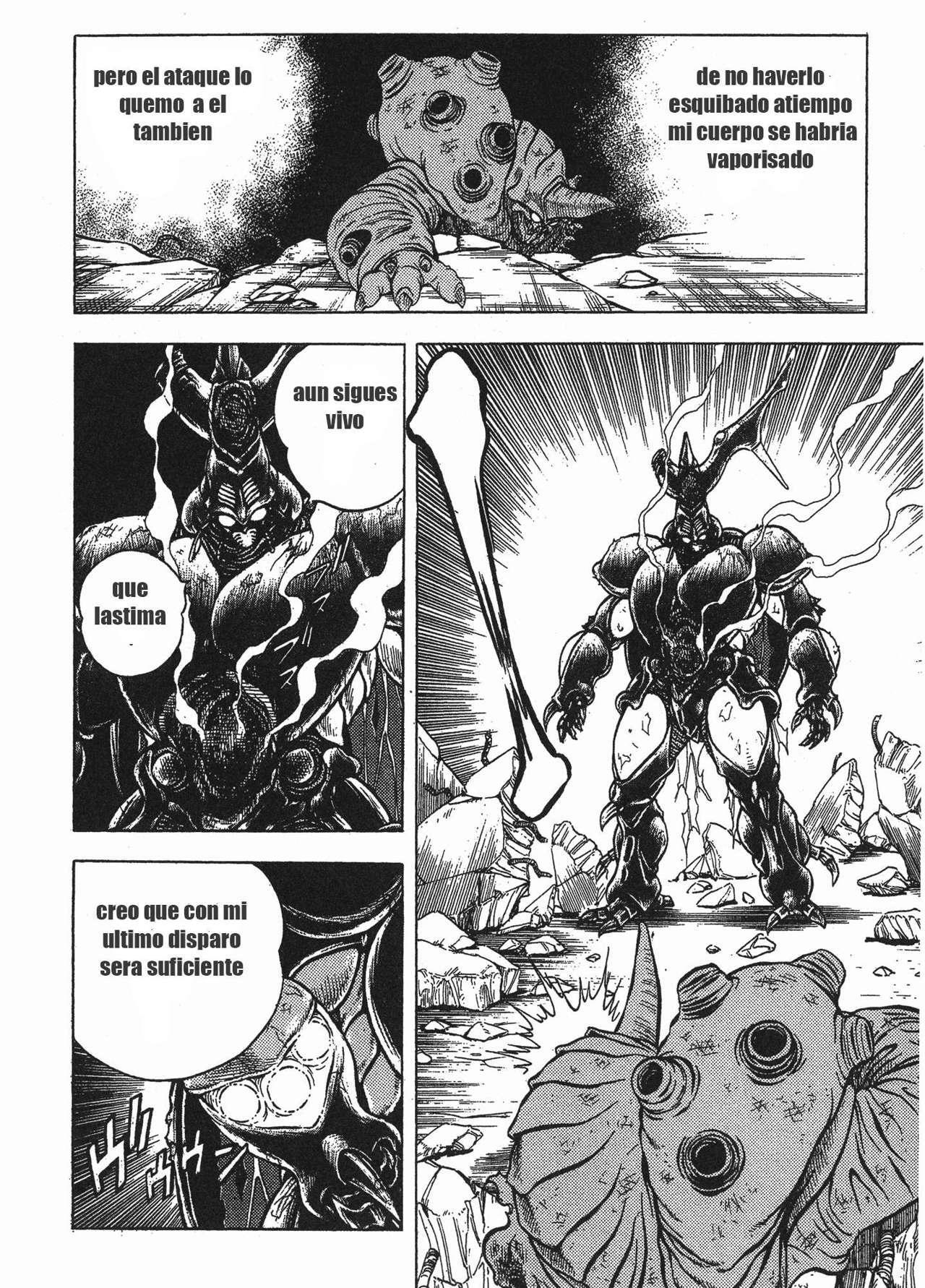 Capitulo 45 page 26
