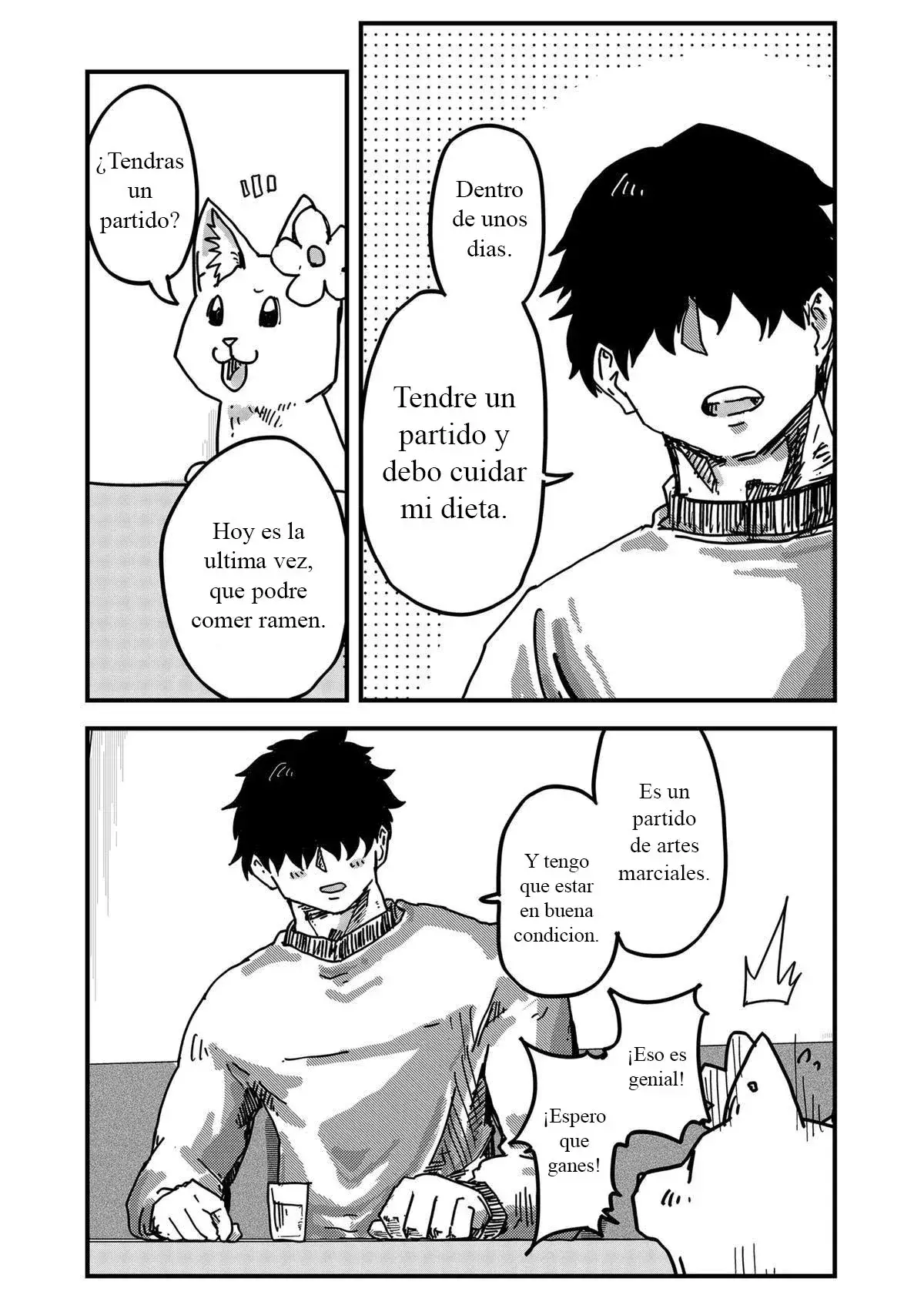 Capitulo 33 page 6