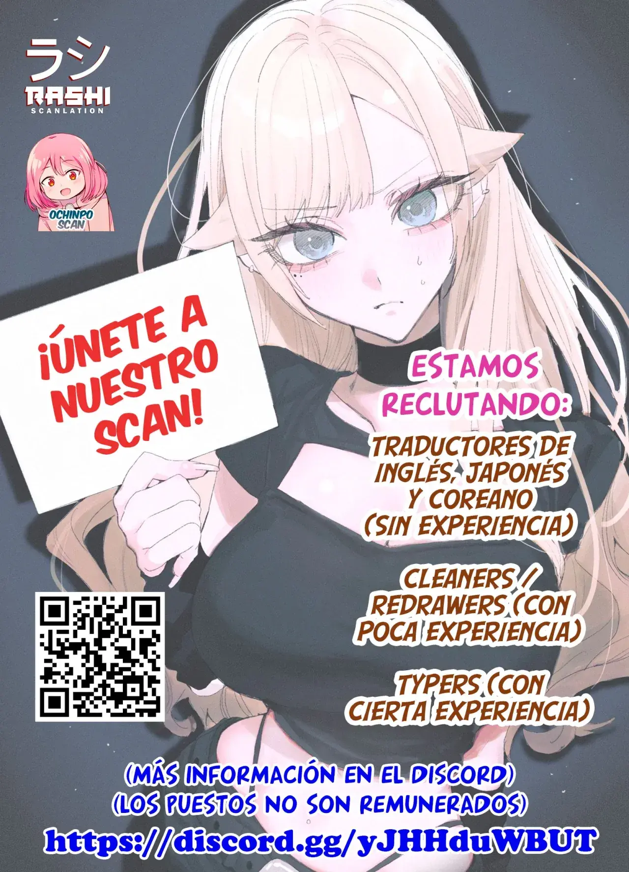 Capitulo 17 page 26