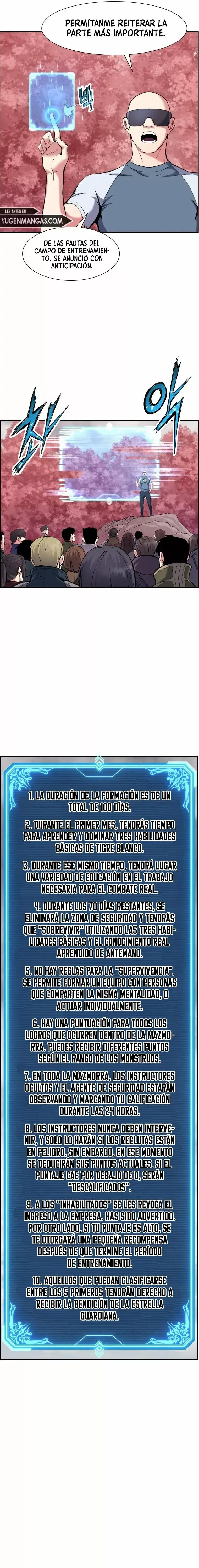 Capitulo 32 page 15