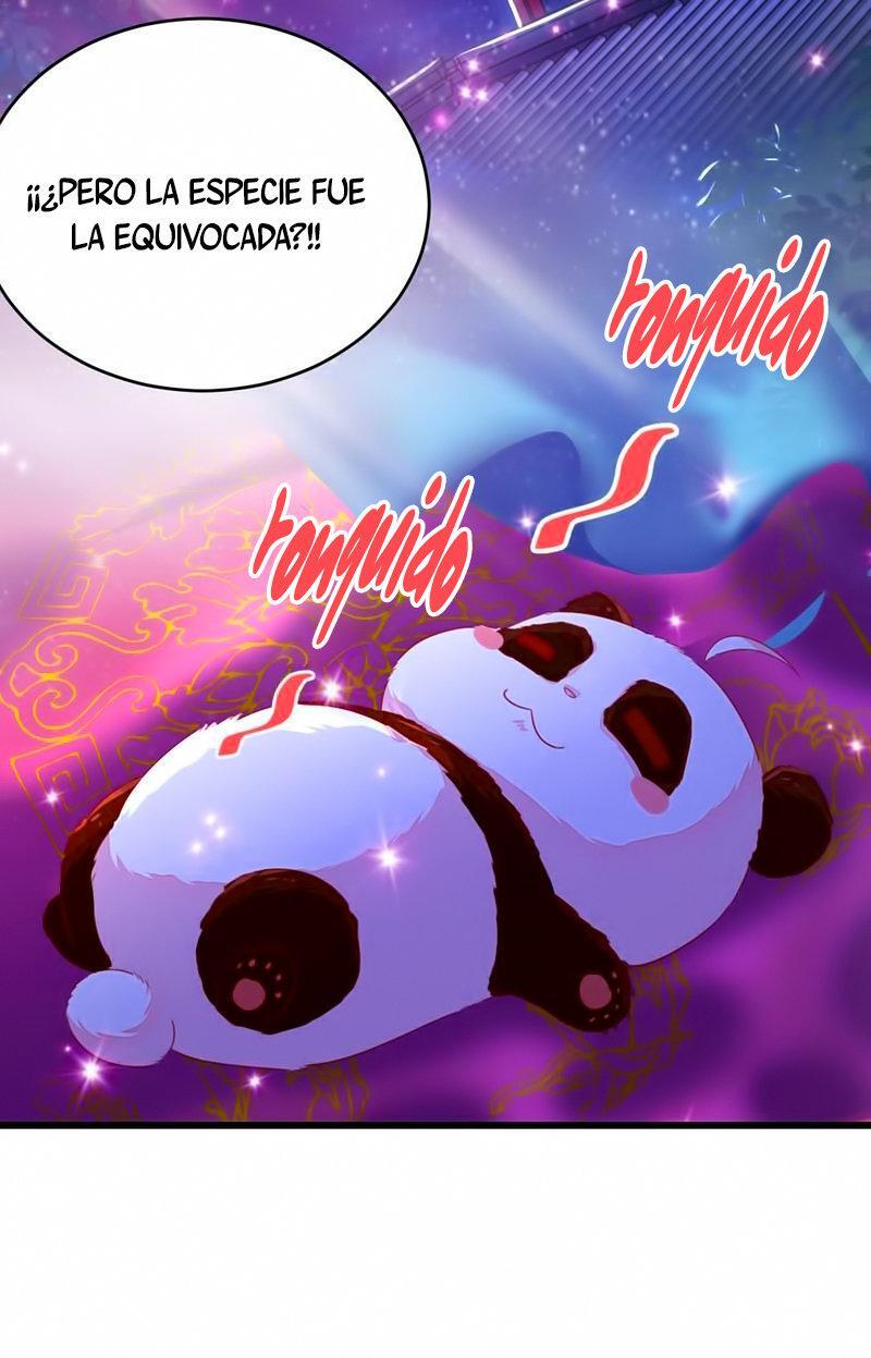 Capitulo 9 page 18