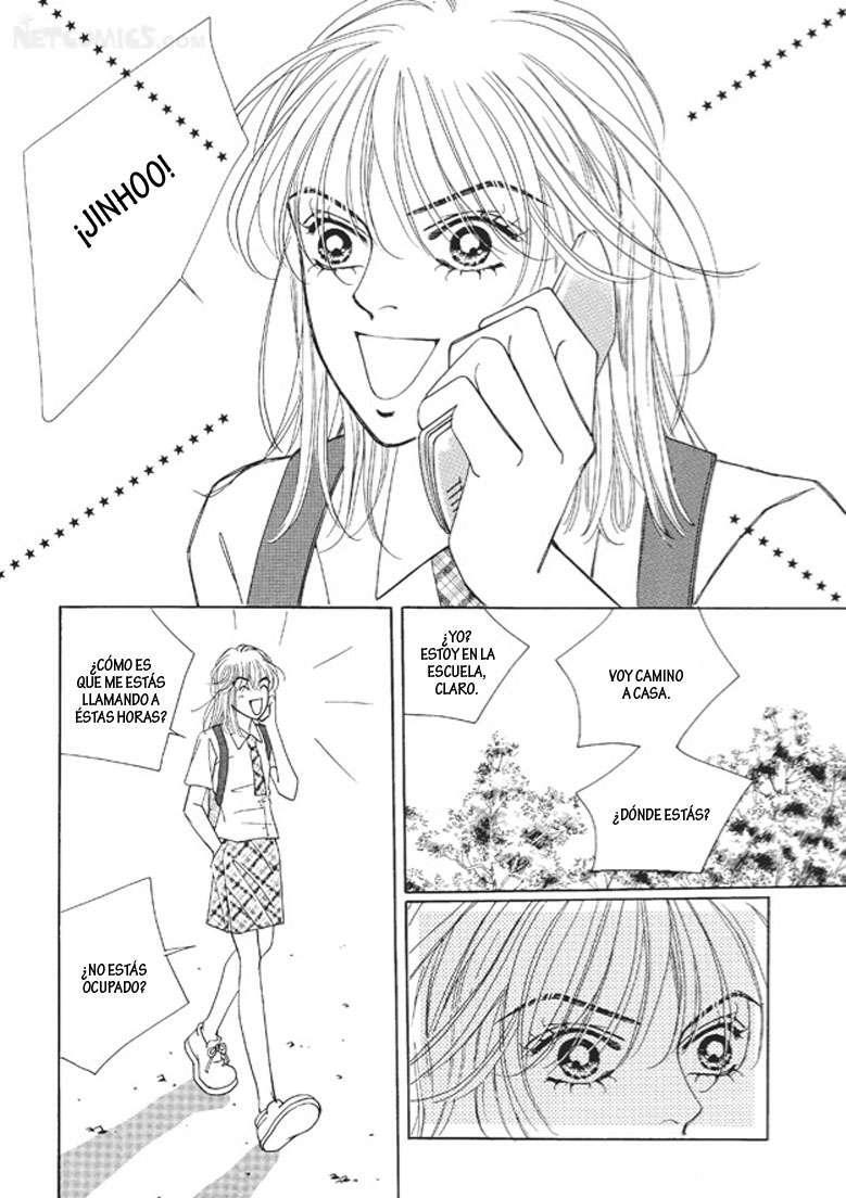Capitulo 12 page 48
