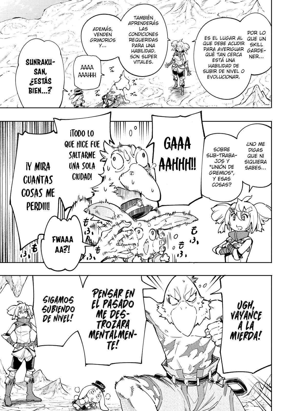 Capitulo 25 page 13