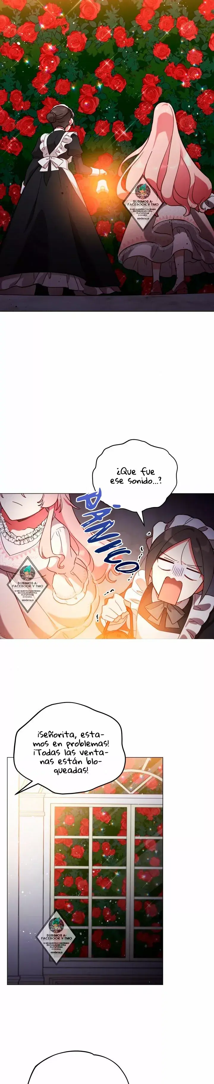 Capitulo 9 page 19