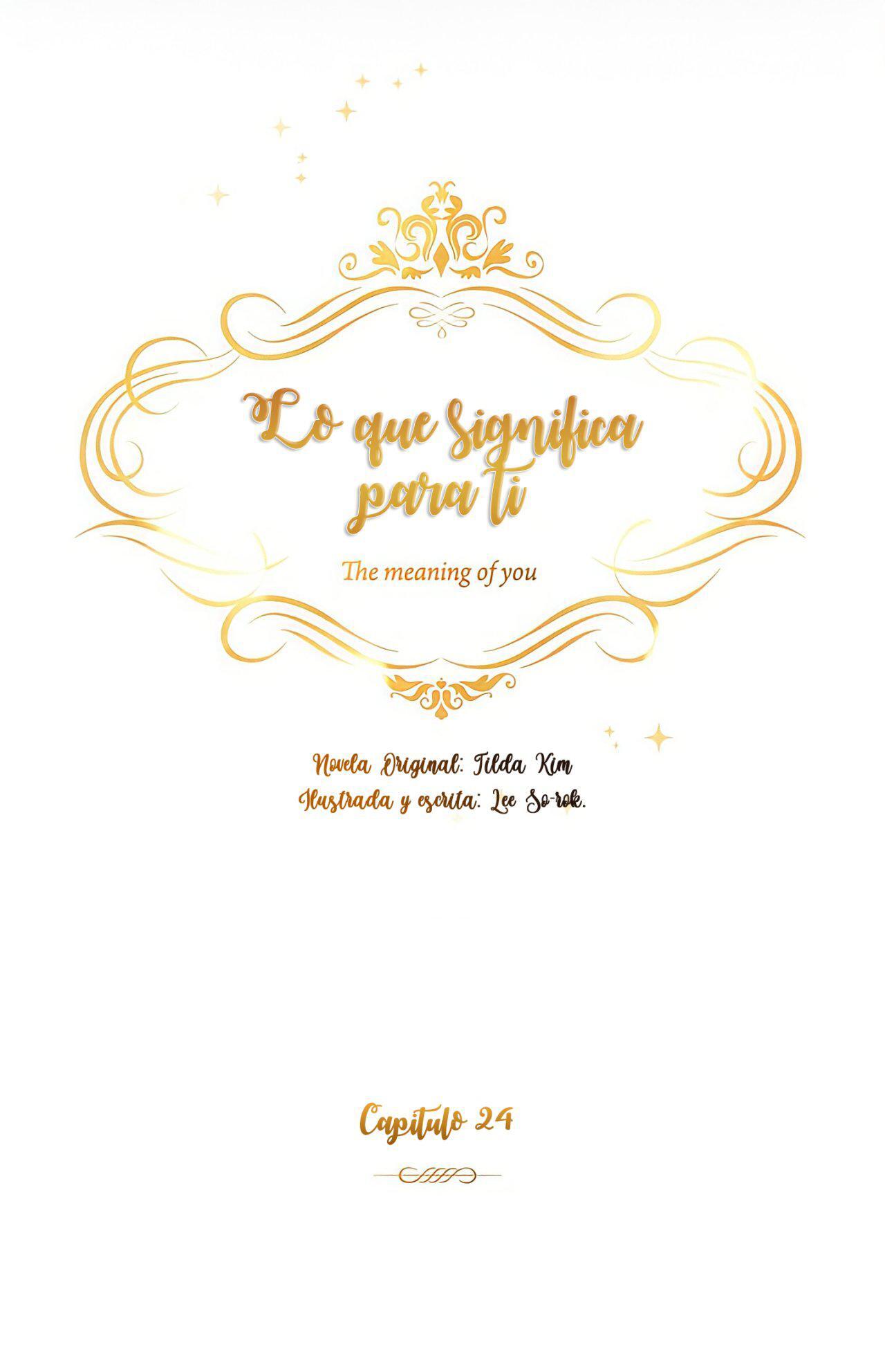 Capitulo 24 page 40
