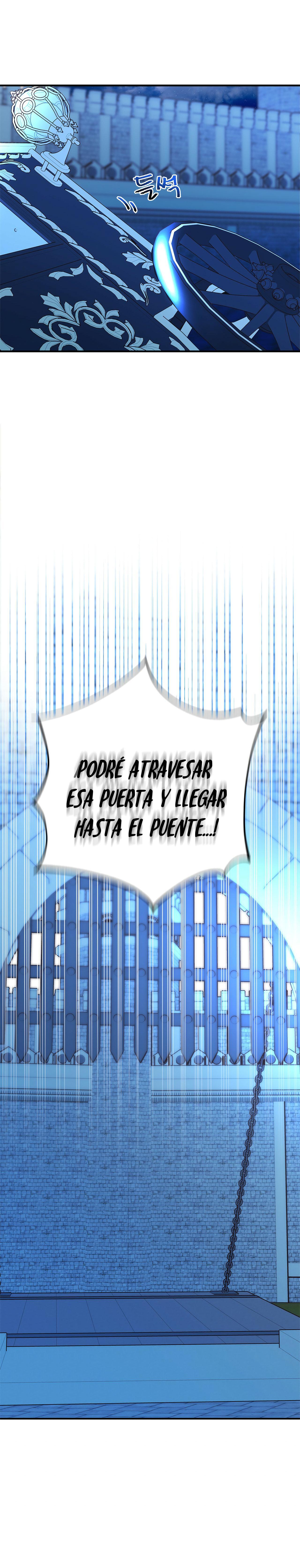 Capitulo 32 page 28