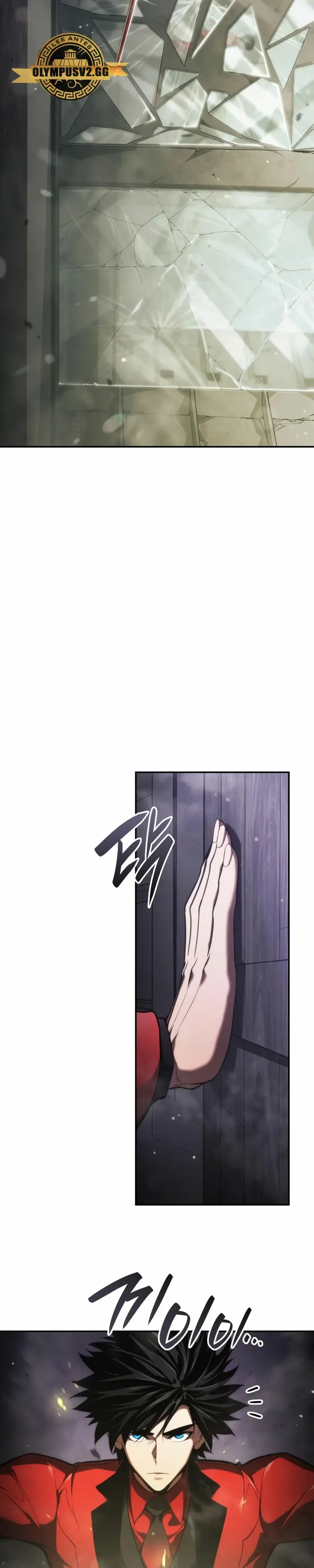 Capitulo 45 page 11