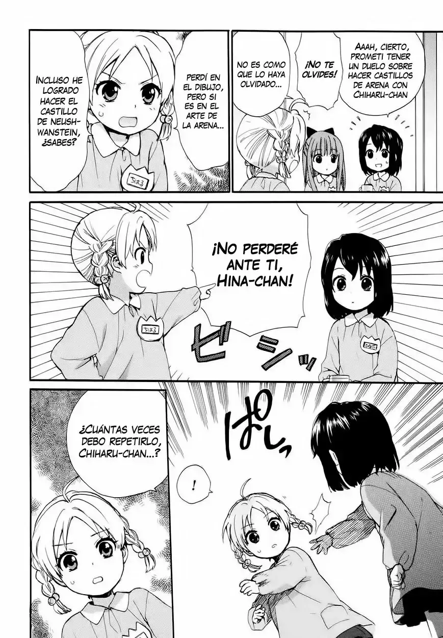 Capitulo 2 page 5