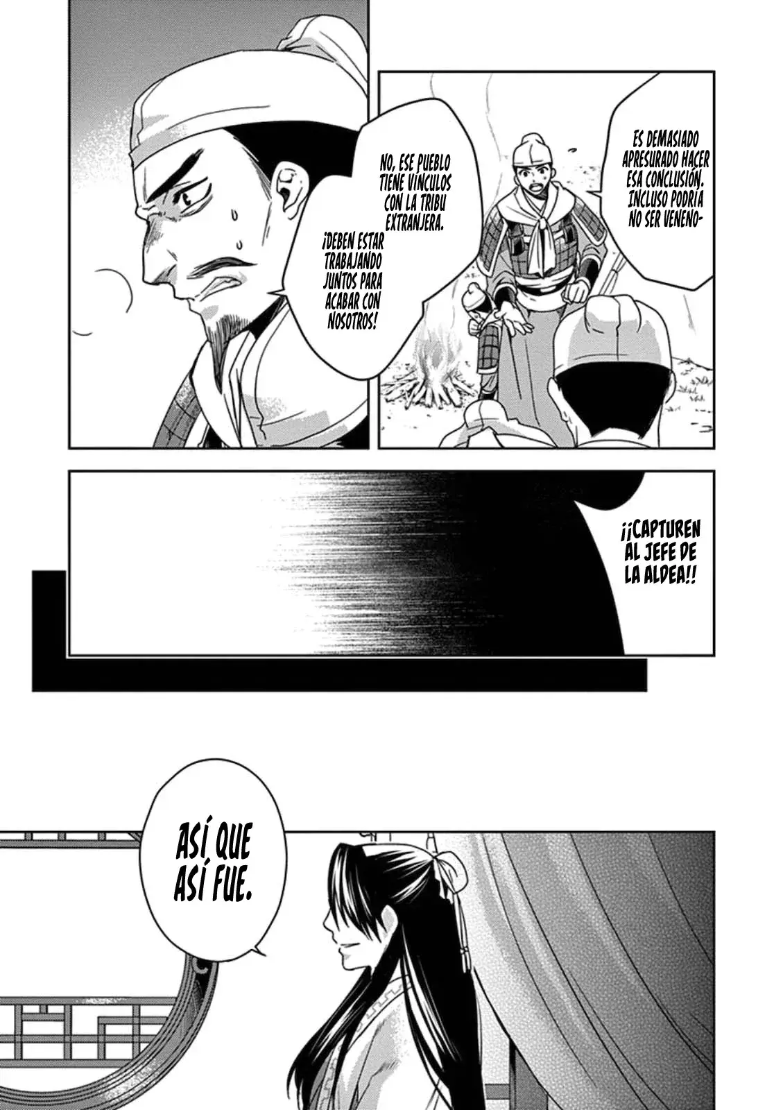 Capitulo 3 page 8