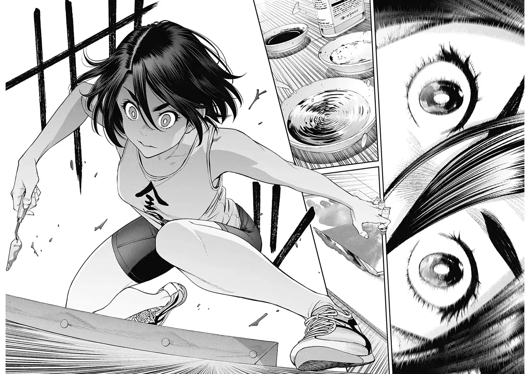 Capitulo 17 page 15
