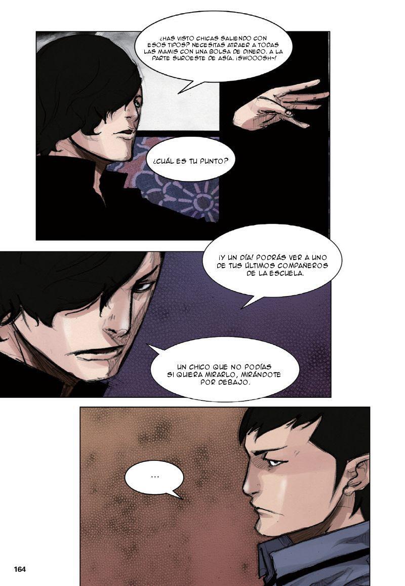 Capitulo 13 page 10
