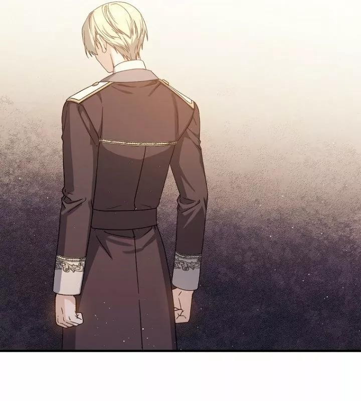 Capitulo 48 page 99