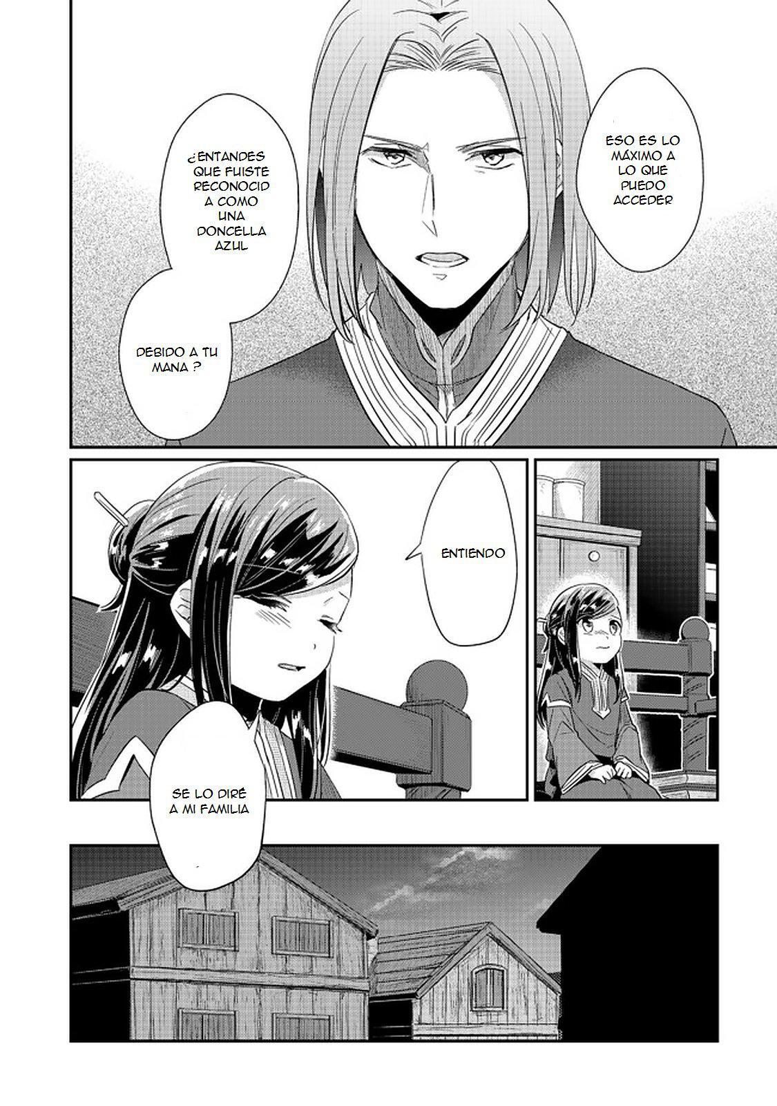 Capitulo 31.20 page 10