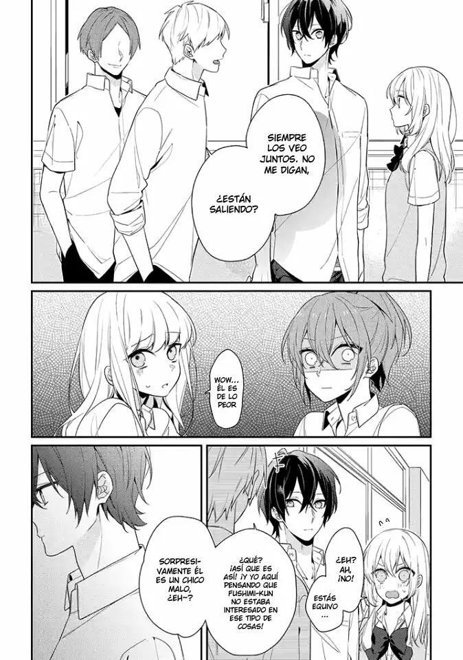 Capitulo 5 page 11