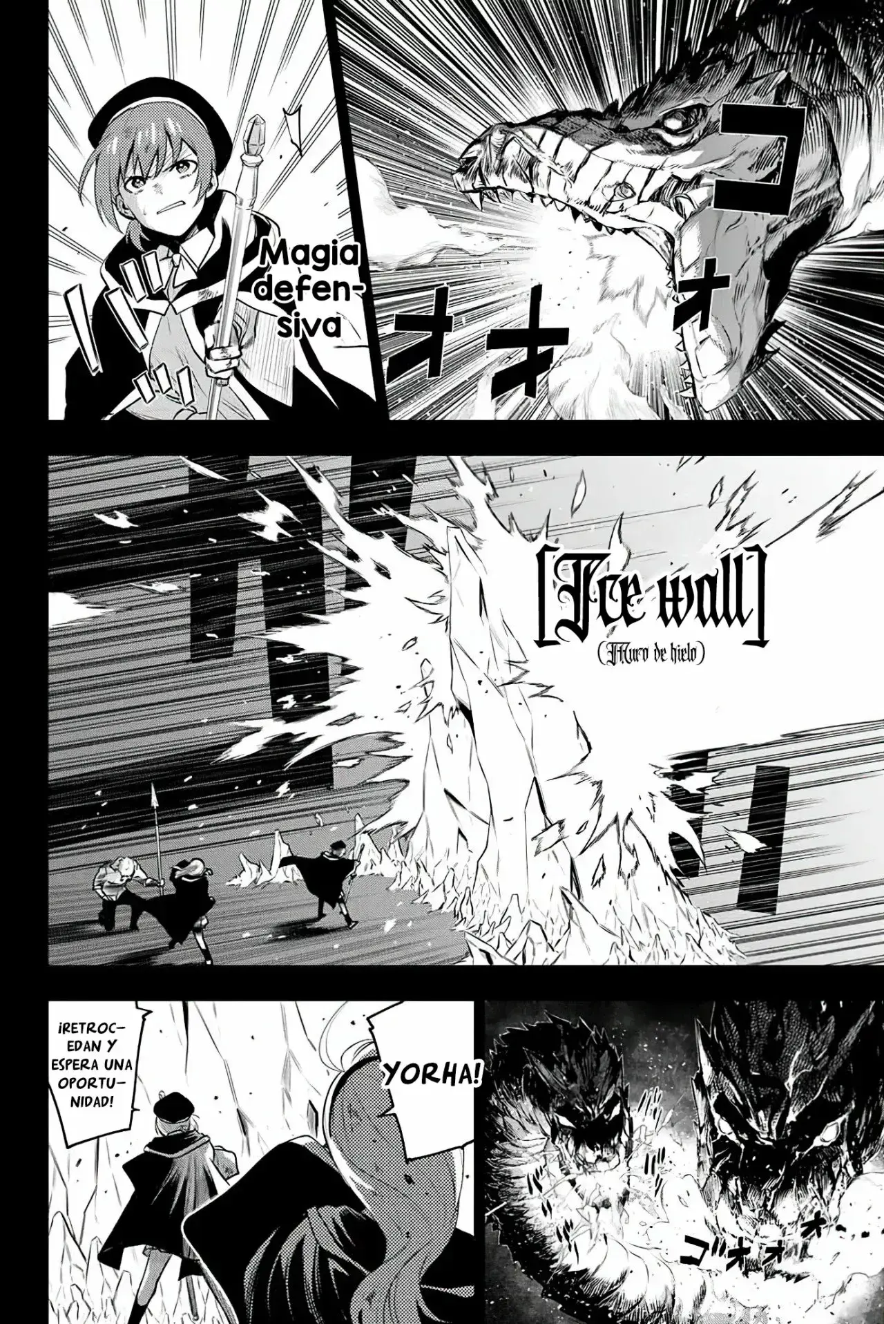 Capitulo 1 page 30