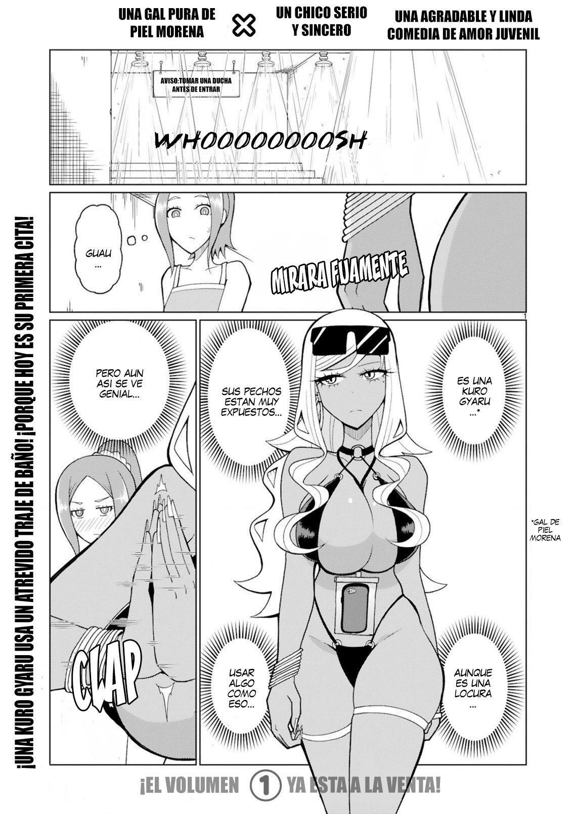 Capitulo 15 page 2