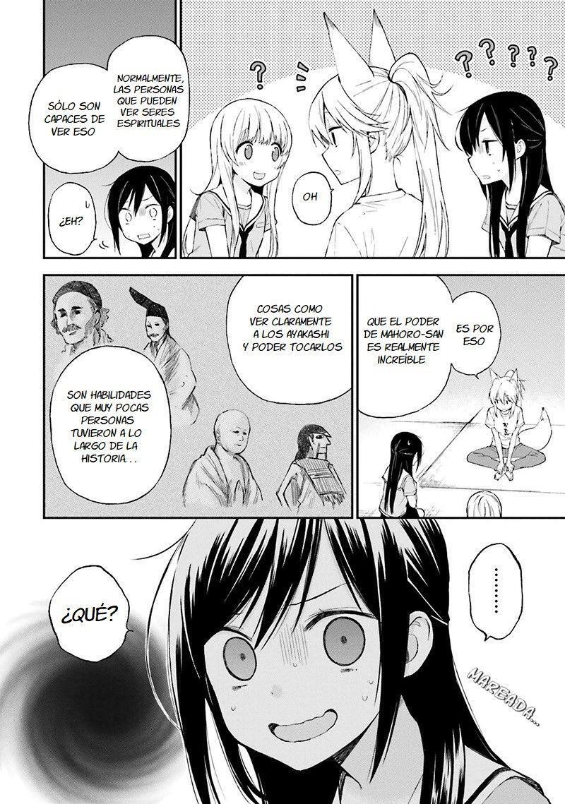 Capitulo 10 page 4
